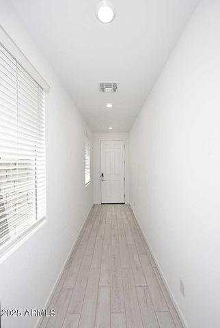 2460 W Rowel Road, Phoenix, AZ 85085