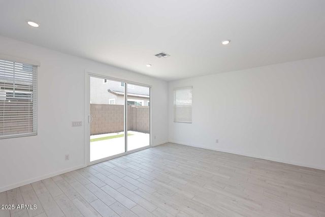 2460 W Rowel Road, Phoenix, AZ 85085