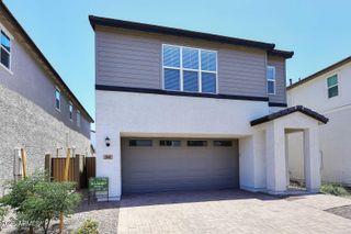 2460 W Rowel Road, Phoenix, AZ 85085