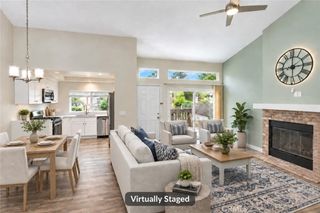1025 Sheila Court, Montebello, CA 90640