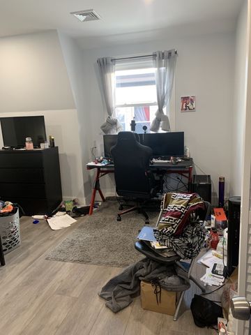 4045 Washington St 3, Boston, MA 02131