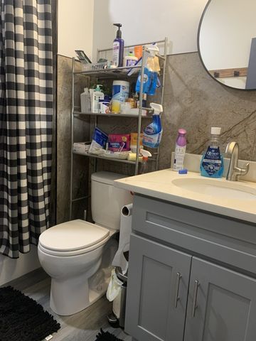 4045 Washington St 3, Boston, MA 02131
