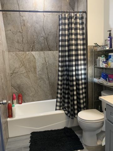 4045 Washington St 3, Boston, MA 02131