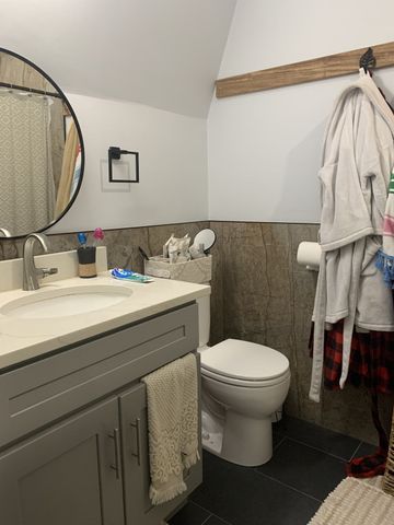 4045 Washington St 3, Boston, MA 02131