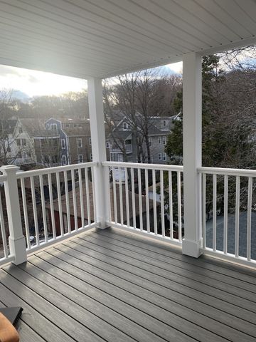 4045 Washington St 3, Boston, MA 02131