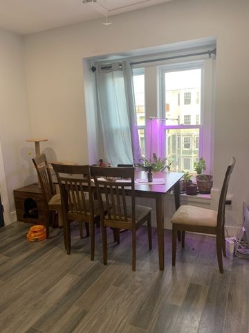 4045 Washington St 3, Boston, MA 02131