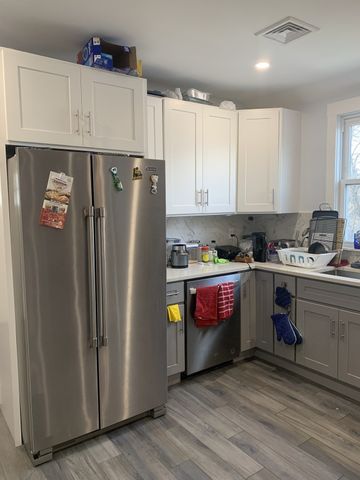 4045 Washington St 3, Boston, MA 02131