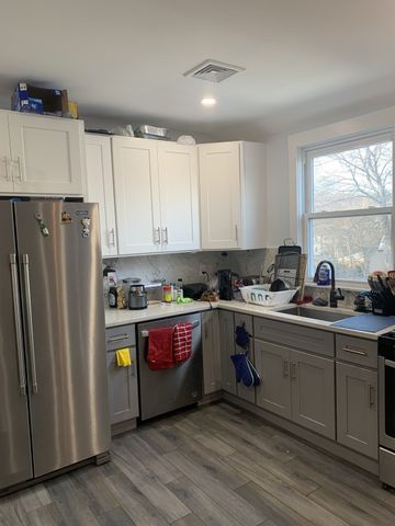 4045 Washington St 3, Boston, MA 02131