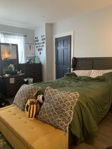 4045 Washington St 3, Boston, MA 02131