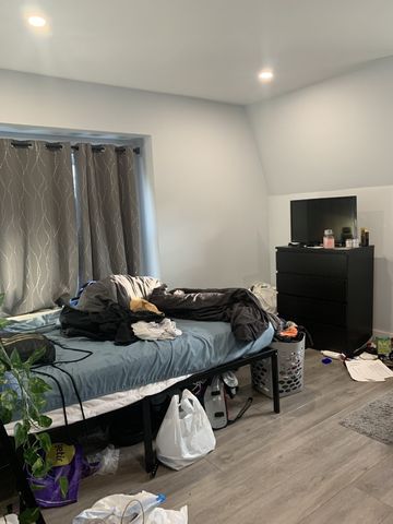 4045 Washington St 3, Boston, MA 02131