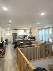 4045 Washington St 3, Boston, MA 02131