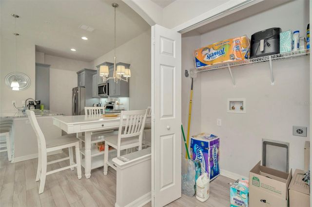 6395 BANYAN BOULEVARD 301, New Port Richey, FL 34652