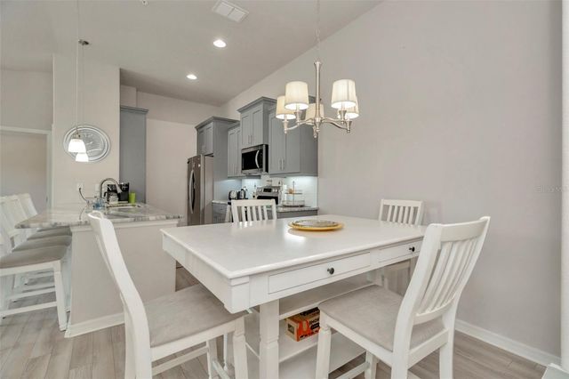 6395 BANYAN BOULEVARD 301, New Port Richey, FL 34652