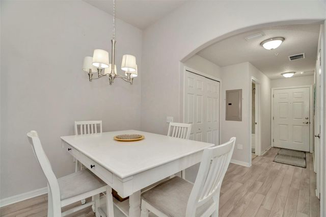 6395 BANYAN BOULEVARD 301, New Port Richey, FL 34652