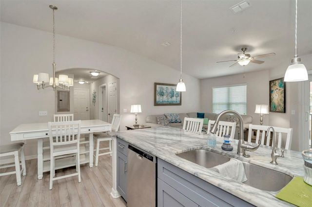 6395 BANYAN BOULEVARD 301, New Port Richey, FL 34652