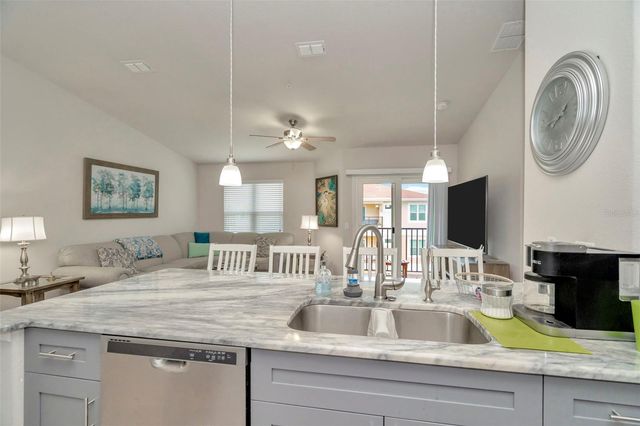 6395 BANYAN BOULEVARD 301, New Port Richey, FL 34652