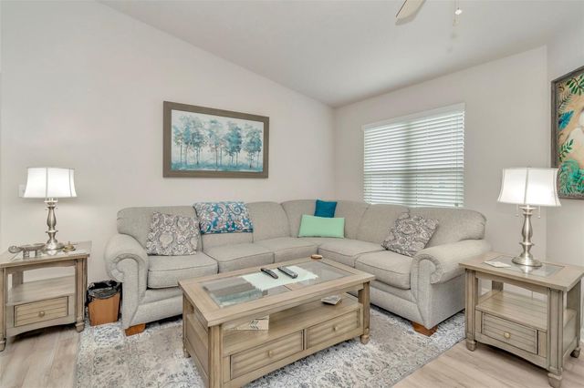 6395 BANYAN BOULEVARD 301, New Port Richey, FL 34652