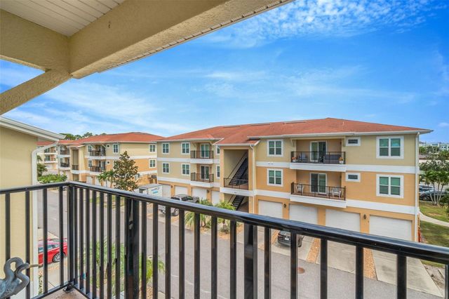 6395 BANYAN BOULEVARD 301, New Port Richey, FL 34652