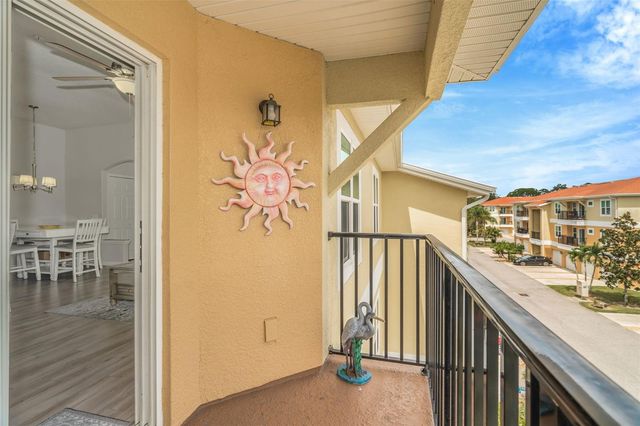 6395 BANYAN BOULEVARD 301, New Port Richey, FL 34652