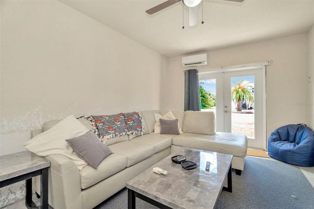 6395 BANYAN BOULEVARD 301, New Port Richey, FL 34652