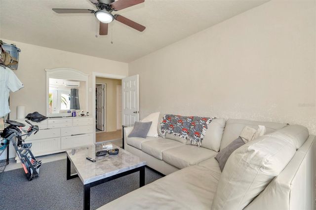 6395 BANYAN BOULEVARD 301, New Port Richey, FL 34652