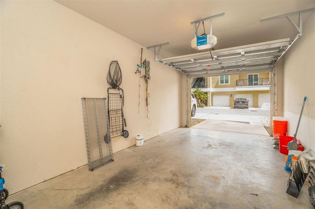 6395 BANYAN BOULEVARD 301, New Port Richey, FL 34652