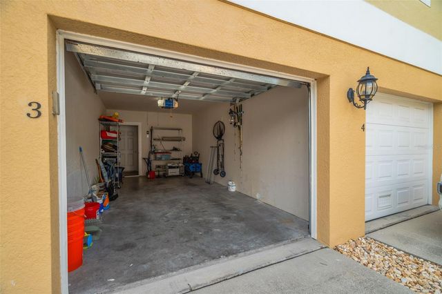 6395 BANYAN BOULEVARD 301, New Port Richey, FL 34652