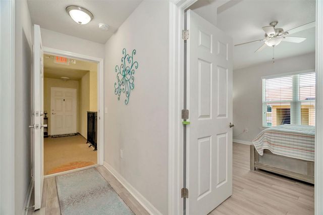 6395 BANYAN BOULEVARD 301, New Port Richey, FL 34652