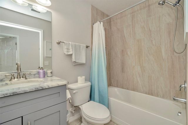 6395 BANYAN BOULEVARD 301, New Port Richey, FL 34652