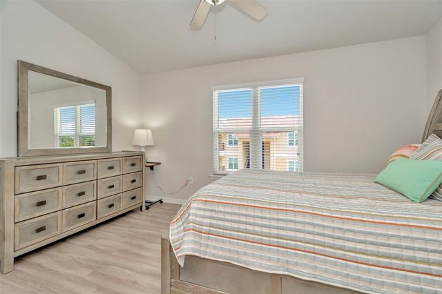 6395 BANYAN BOULEVARD 301, New Port Richey, FL 34652