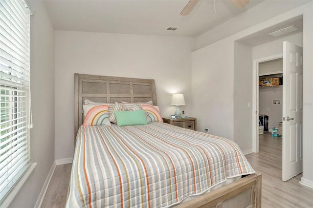 6395 BANYAN BOULEVARD 301, New Port Richey, FL 34652