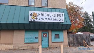 2150 W Laskey Road, Toledo, OH 43613