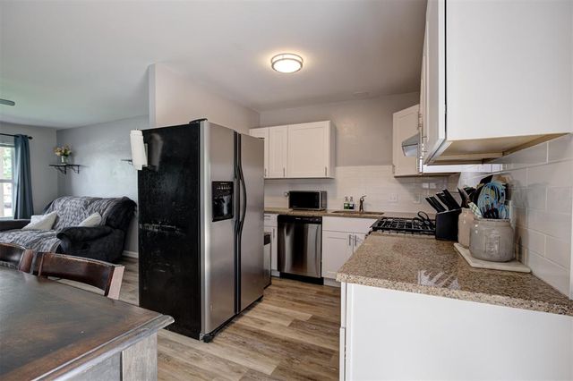 2605 Yorkshire Avenue, Oklahoma City, OK 73160