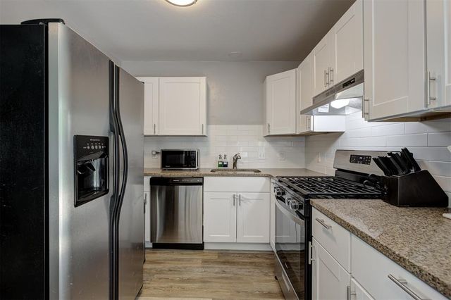 2605 Yorkshire Avenue, Oklahoma City, OK 73160