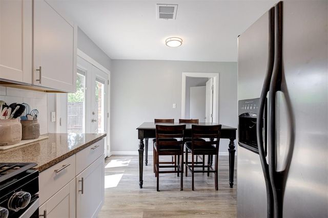 2605 Yorkshire Avenue, Oklahoma City, OK 73160