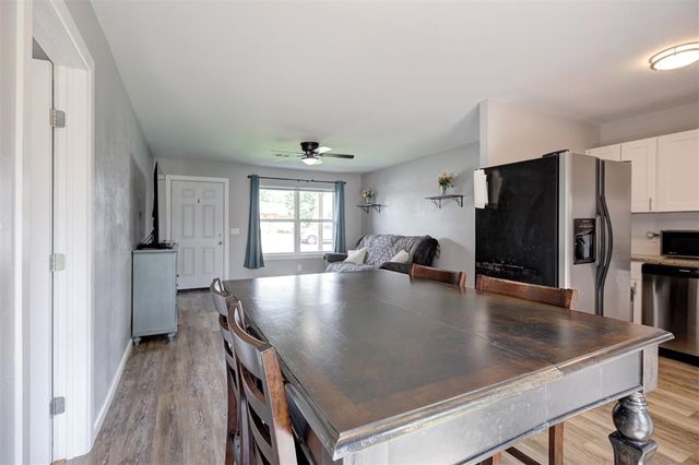 2605 Yorkshire Avenue, Oklahoma City, OK 73160