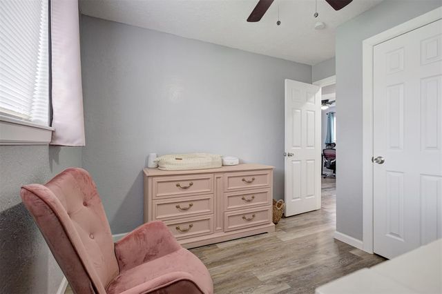 2605 Yorkshire Avenue, Oklahoma City, OK 73160