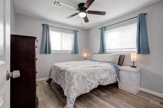 2605 Yorkshire Avenue, Oklahoma City, OK 73160