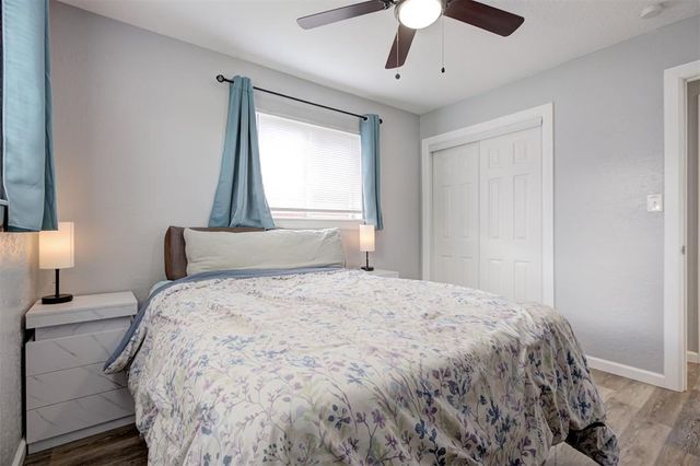 2605 Yorkshire Avenue, Oklahoma City, OK 73160