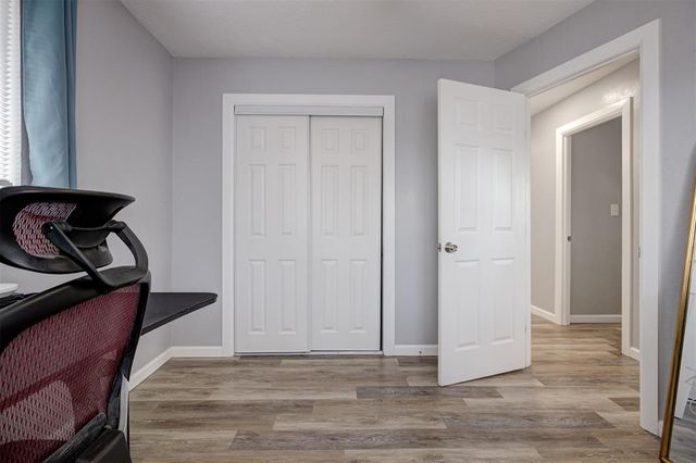 2605 Yorkshire Avenue, Oklahoma City, OK 73160