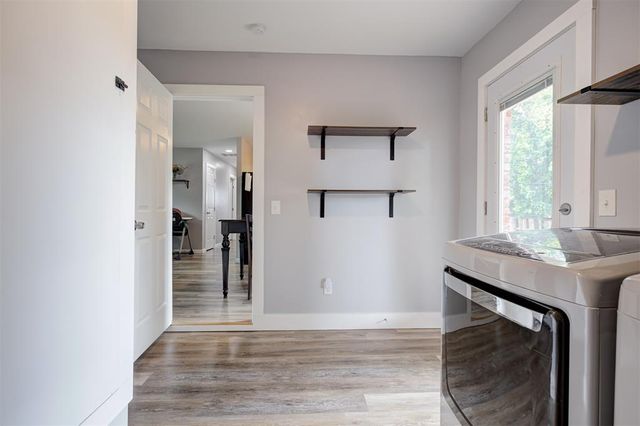 2605 Yorkshire Avenue, Oklahoma City, OK 73160