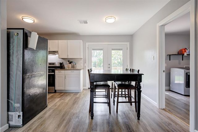 2605 Yorkshire Avenue, Oklahoma City, OK 73160