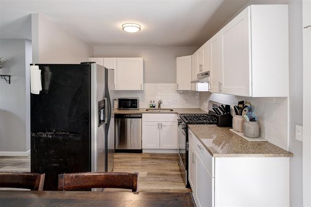 2605 Yorkshire Avenue, Oklahoma City, OK 73160