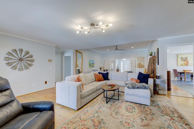 117 Leyden Lane, Columbia, SC 29210