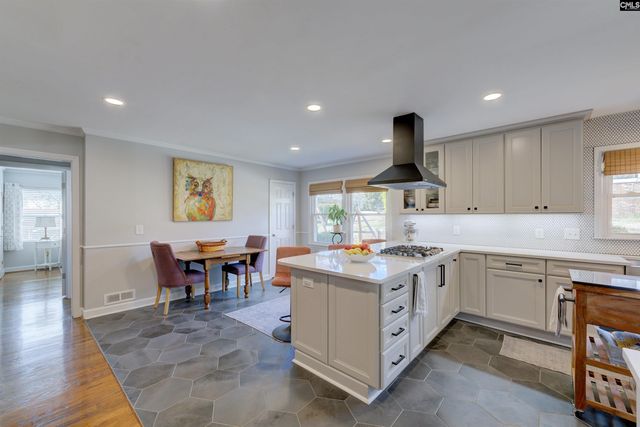 117 Leyden Lane, Columbia, SC 29210