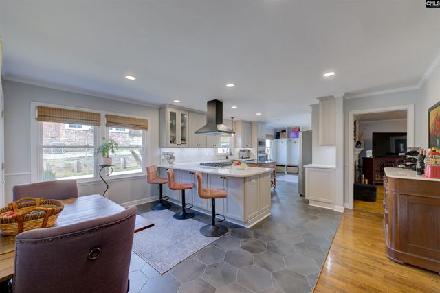 117 Leyden Lane, Columbia, SC 29210