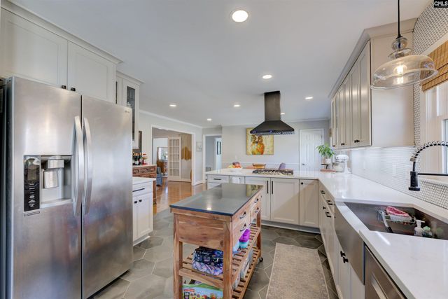 117 Leyden Lane, Columbia, SC 29210