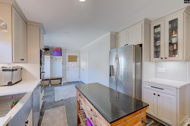 117 Leyden Lane, Columbia, SC 29210