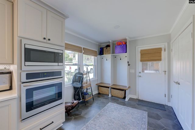 117 Leyden Lane, Columbia, SC 29210