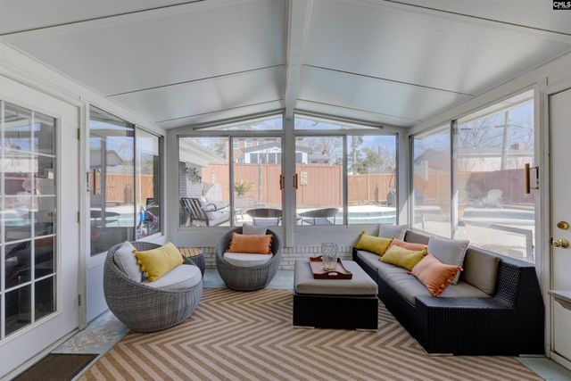 117 Leyden Lane, Columbia, SC 29210